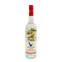Grey Goose Strawberry Lemongra